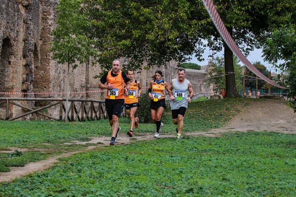 Trofeo Podistica Solidarietà [TOP] (29/10/2017) 0078