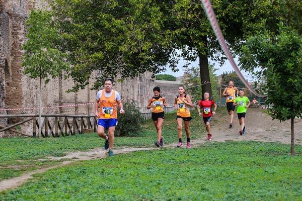 Trofeo Podistica Solidarietà [TOP] (29/10/2017) 0080