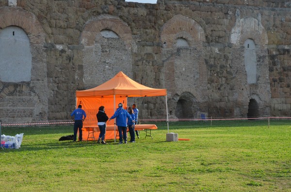 Trofeo Podistica Solidarietà [TOP] (29/10/2017) 00002