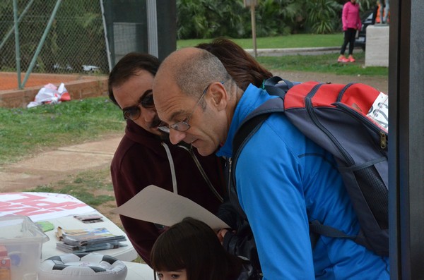 Trofeo Podistica Solidarietà [TOP] (29/10/2017) 00008