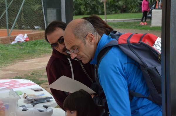 Trofeo Podistica Solidarietà [TOP] (29/10/2017) 00009