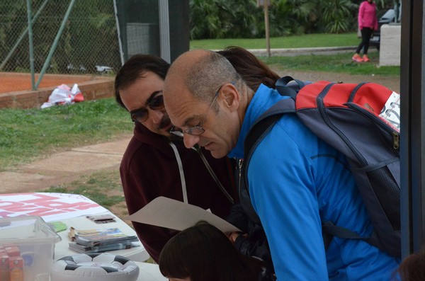 Trofeo Podistica Solidarietà [TOP] (29/10/2017) 00010