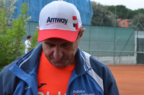 Trofeo Podistica Solidarietà [TOP] (29/10/2017) 00012