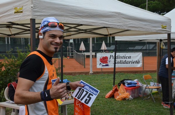 Trofeo Podistica Solidarietà [TOP] (29/10/2017) 00013