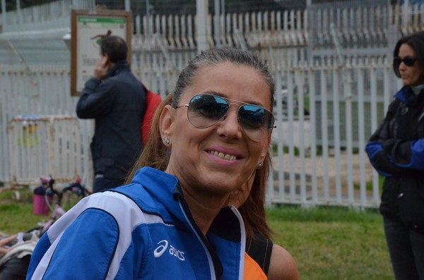 Trofeo Podistica Solidarietà [TOP] (29/10/2017) 00016
