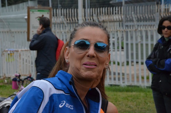 Trofeo Podistica Solidarietà [TOP] (29/10/2017) 00017