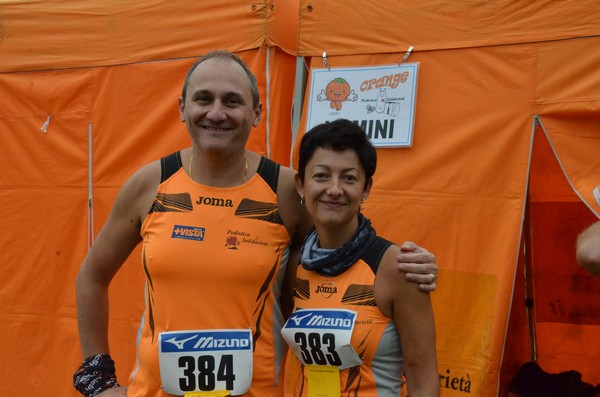 Trofeo Podistica Solidarietà [TOP] (29/10/2017) 00022