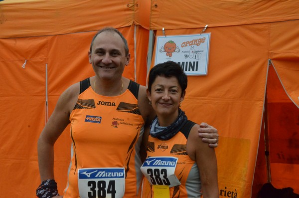 Trofeo Podistica Solidarietà [TOP] (29/10/2017) 00023