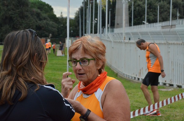 Trofeo Podistica Solidarietà [TOP] (29/10/2017) 00024
