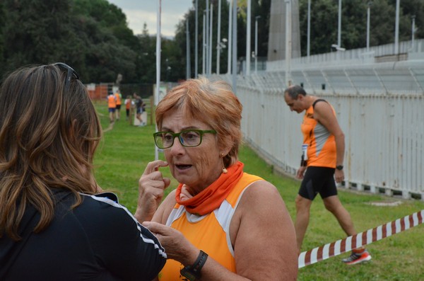 Trofeo Podistica Solidarietà [TOP] (29/10/2017) 00025