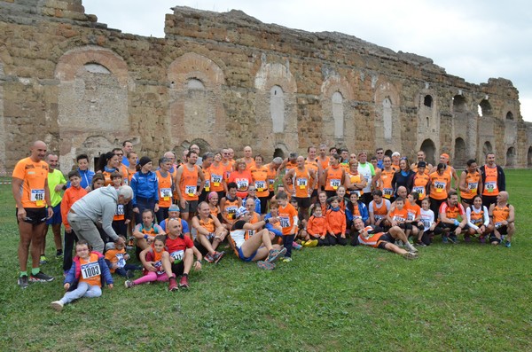 Trofeo Podistica Solidarietà [TOP] (29/10/2017) 00026