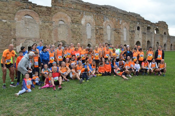 Trofeo Podistica Solidarietà [TOP] (29/10/2017) 00027