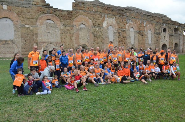 Trofeo Podistica Solidarietà [TOP] (29/10/2017) 00028