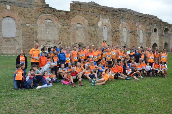 Trofeo Podistica Solidarietà [TOP] (29/10/2017) 00029