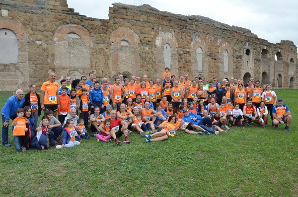 Trofeo Podistica Solidarietà [TOP] (29/10/2017) 00032