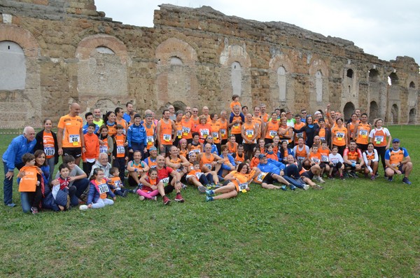 Trofeo Podistica Solidarietà [TOP] (29/10/2017) 00033