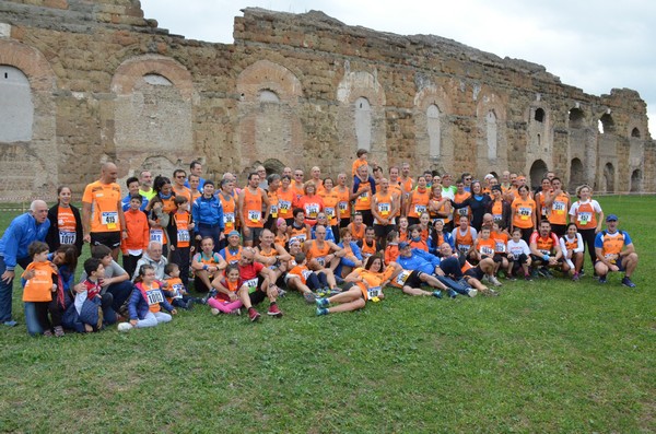 Trofeo Podistica Solidarietà [TOP] (29/10/2017) 00034