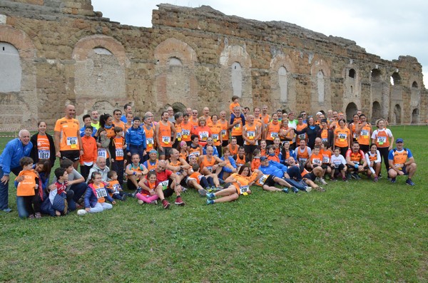 Trofeo Podistica Solidarietà [TOP] (29/10/2017) 00035