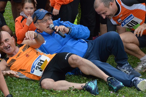 Trofeo Podistica Solidarietà [TOP] (29/10/2017) 00037