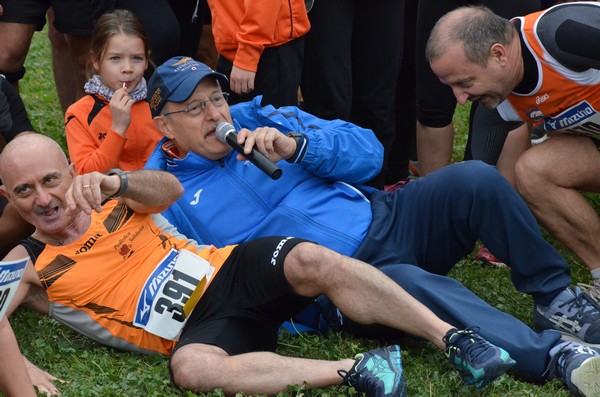 Trofeo Podistica Solidarietà [TOP] (29/10/2017) 00038