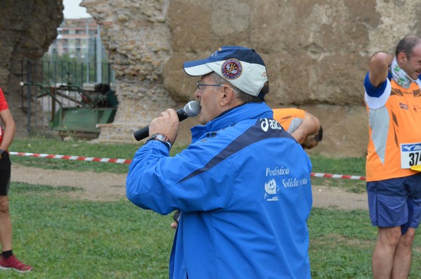 Trofeo Podistica Solidarietà [TOP] (29/10/2017) 00041