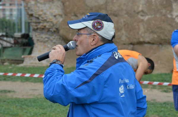 Trofeo Podistica Solidarietà [TOP] (29/10/2017) 00042