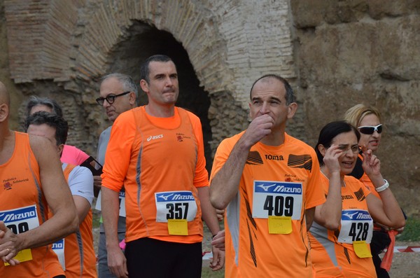 Trofeo Podistica Solidarietà [TOP] (29/10/2017) 00043
