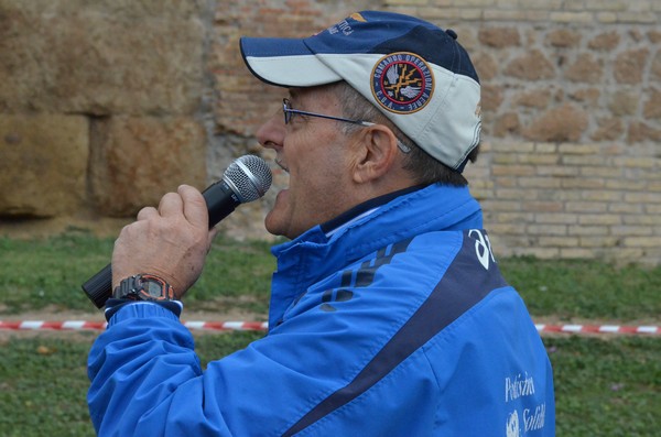 Trofeo Podistica Solidarietà [TOP] (29/10/2017) 00045