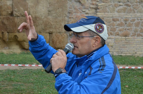 Trofeo Podistica Solidarietà [TOP] (29/10/2017) 00046