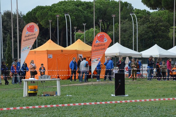 Trofeo Podistica Solidarietà [TOP] (29/10/2017) 00047