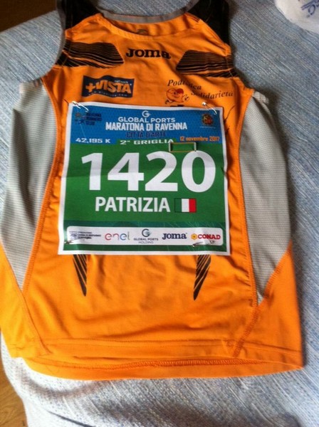 Mezza Maratona di Ravenna (12/11/2017) 002