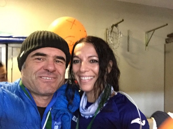 Mezza Maratona di Ravenna (12/11/2017) 004
