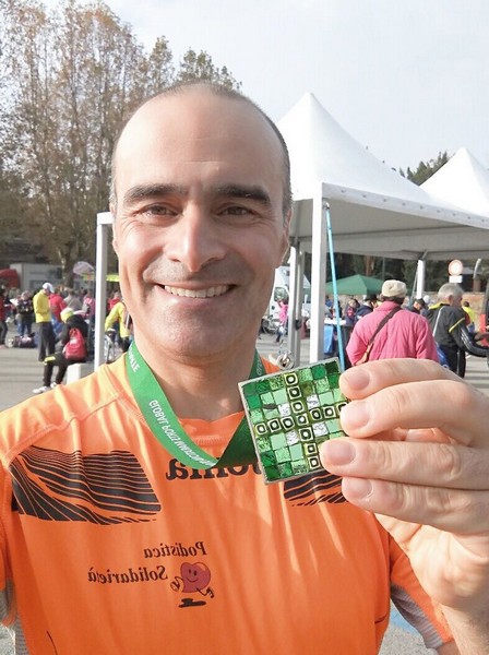 Mezza Maratona di Ravenna (12/11/2017) 006