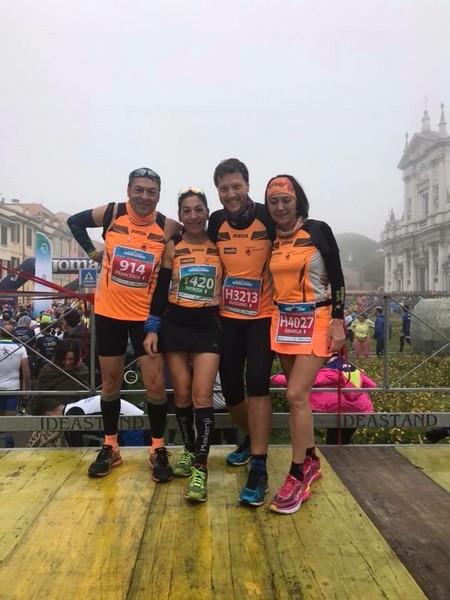 Mezza Maratona di Ravenna (12/11/2017) 008