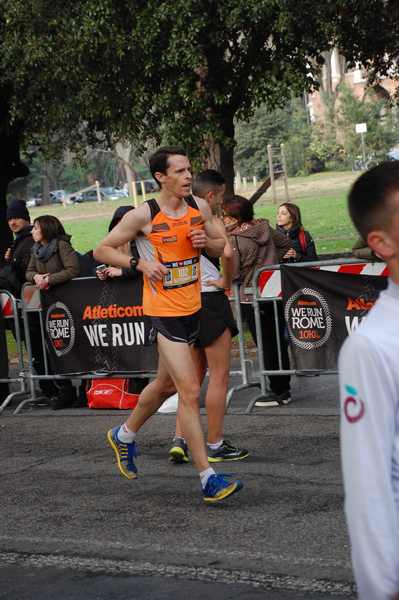 We Run Rome (31/12/2017) 00001