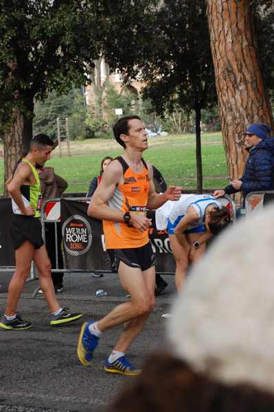 We Run Rome (31/12/2017) 00002