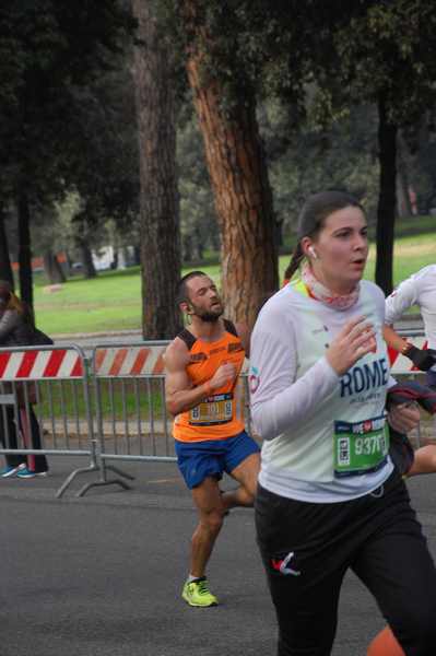We Run Rome (31/12/2017) 00003