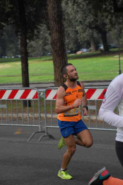 We Run Rome (31/12/2017) 00004
