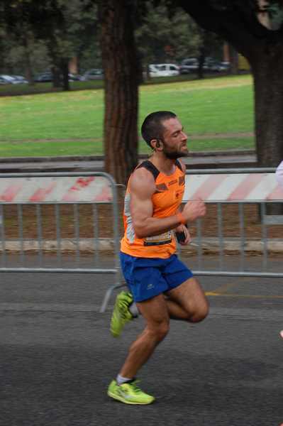 We Run Rome (31/12/2017) 00005