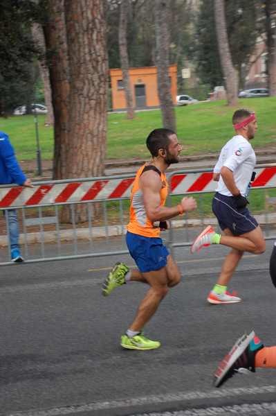 We Run Rome (31/12/2017) 00006
