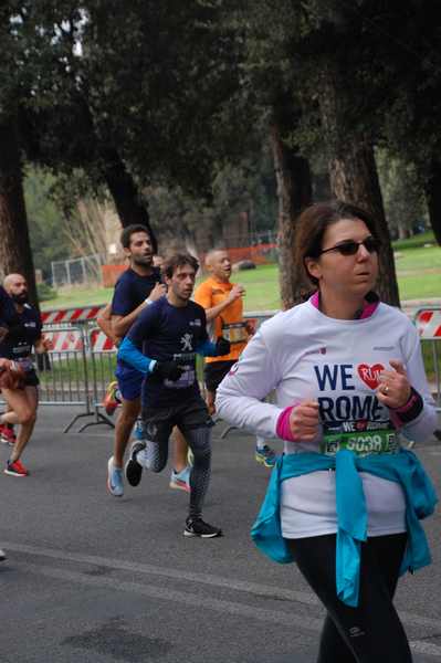 We Run Rome (31/12/2017) 00007