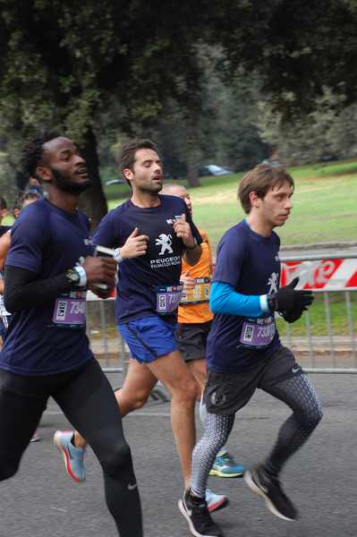 We Run Rome (31/12/2017) 00008