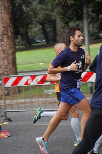 We Run Rome (31/12/2017) 00009