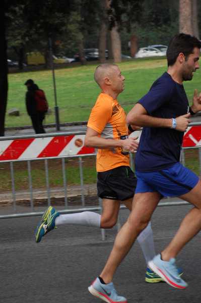 We Run Rome (31/12/2017) 00010