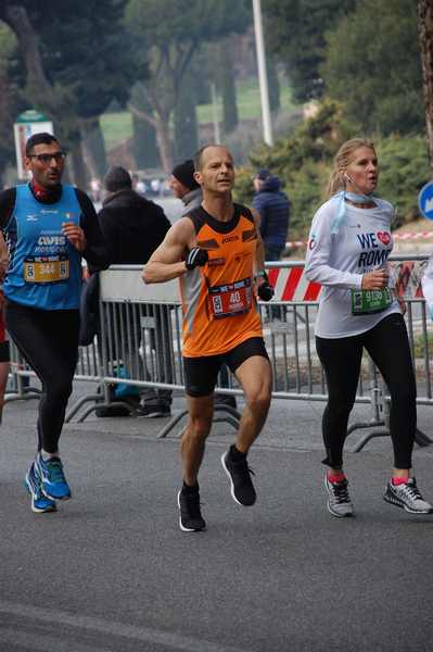 We Run Rome (31/12/2017) 00011