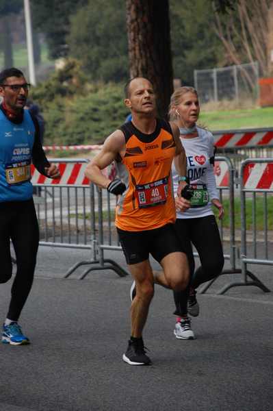 We Run Rome (31/12/2017) 00012