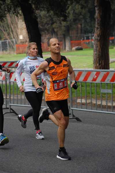 We Run Rome (31/12/2017) 00013