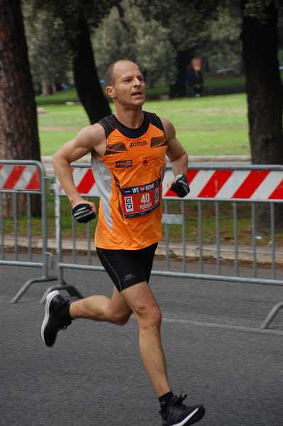 We Run Rome (31/12/2017) 00014