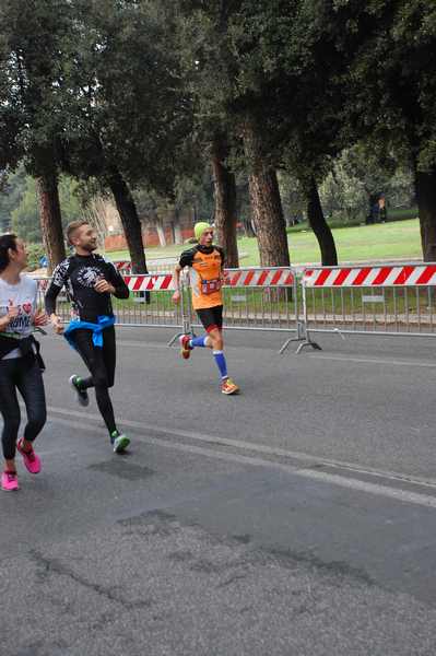 We Run Rome (31/12/2017) 00016