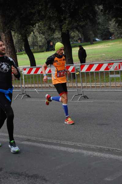 We Run Rome (31/12/2017) 00017